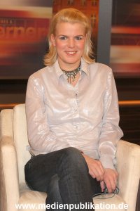 Kerner 22012008 043