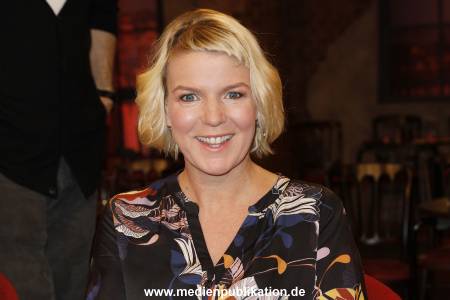 Koelner Treff 09112018 002