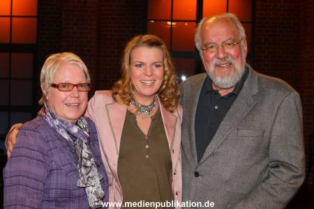 Koelner Treff 20042012 072