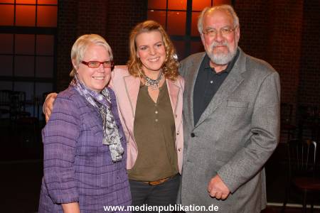 Koelner Treff 20042012 077