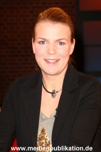 Koelner Treff 30052014 051