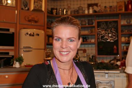 LLL S1 01112014 043