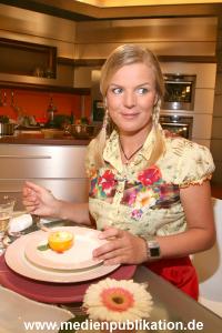 LLL Sendung1 30082007 011