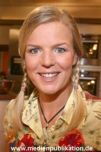 LLL Sendung1 30082007 016