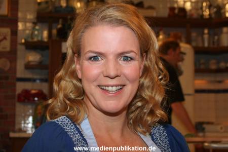 LLL Sendung2 10072011 017