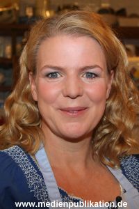 LLL Sendung2 10072011 020