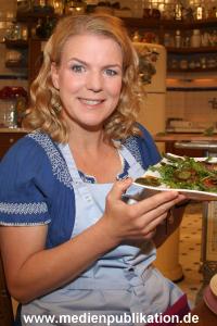 LLL Sendung2 10072011 034