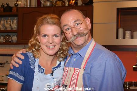 LLL Sendung2 10072011 086