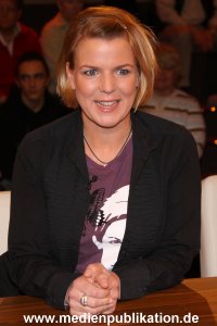 Lanz 17032010 014