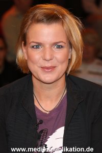 Lanz 17032010 015