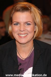 Lanz 17032010 016