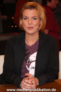Lanz 17032010 017