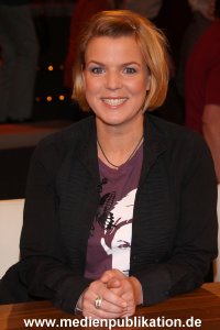 Lanz 17032010 018