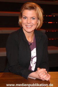 Lanz 17032010 038