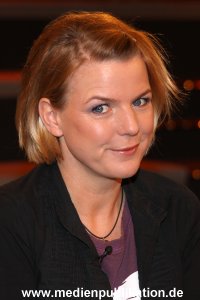 Lanz 17032010 042