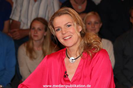 Lanz Sendung1 04062014 016