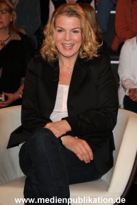 Lanz Sendung1 06042011 001