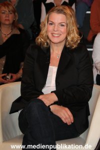 Lanz Sendung1 06042011 002