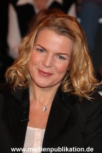 Lanz Sendung1 06042011 003