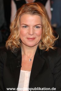 Lanz Sendung1 06042011 006
