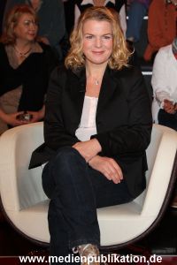 Lanz Sendung1 06042011 007