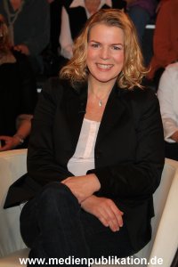 Lanz Sendung1 06042011 017
