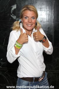 RTL 08072009 057