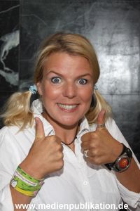 RTL 08072009 058
