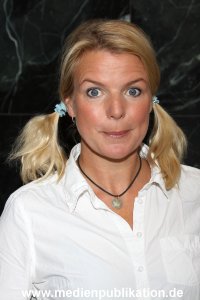 RTL 08072009 064