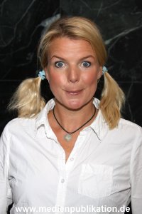 RTL 08072009 065