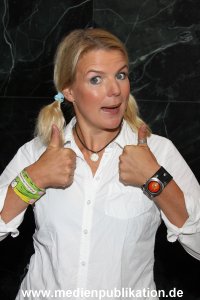 RTL 08072009 066