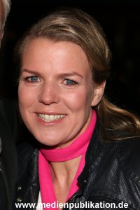 Silbereisen Sommerfest 411