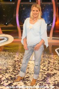 Starquiz 12092007 031