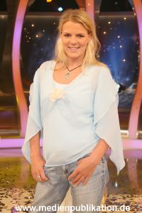 Starquiz 12092007 033