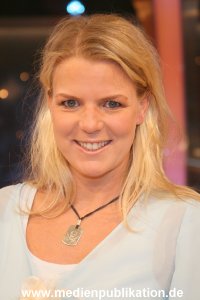 Starquiz 12092007 037