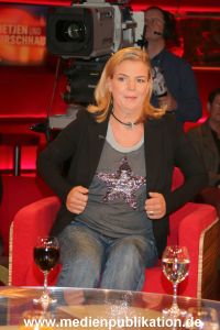 Tietjen und Hirschhausen 18102013 073