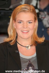 Tietjen und Hirschhausen 18102013 075