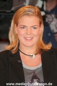 Tietjen und Hirschhausen 18102013 079