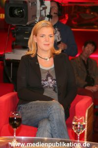 Tietjen und Hirschhausen 18102013 081