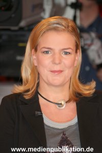 Tietjen und Hirschhausen 18102013 088