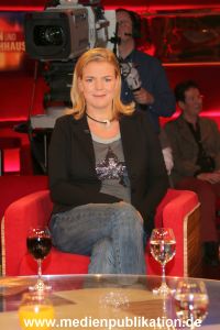 Tietjen und Hirschhausen 18102013 095