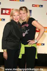 rtl 13072006 014