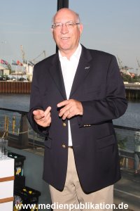 IWC 04062008 003