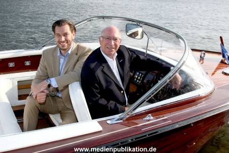 IWC 04062008 006