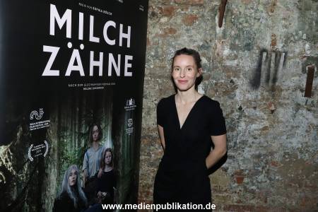 Milchzaehne 18112024 001