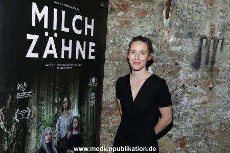 Milchzaehne 18112024 004