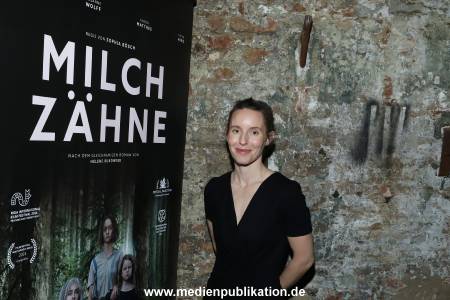 Milchzaehne 18112024 006