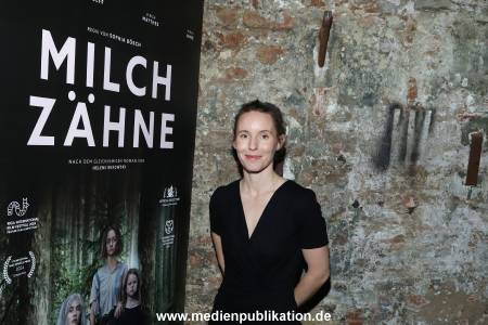 Milchzaehne 18112024 007