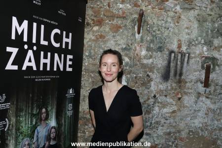 Milchzaehne 18112024 009