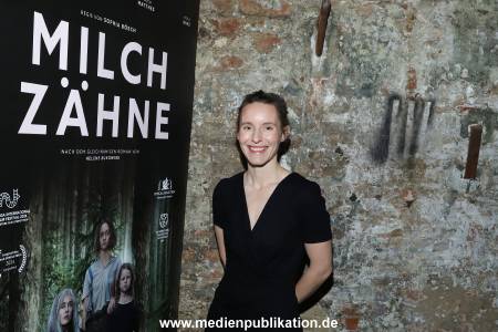 Milchzaehne 18112024 010